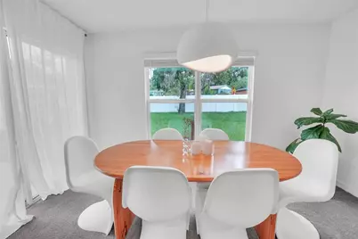 36558 Spanish Rose Drive, Dade City, FL 33525 - Photo 15