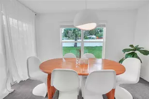 36558 Spanish Rose Dr, Dade City, FL 33525 - Photo 15