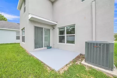 36558 Spanish Rose Drive, Dade City, FL 33525 - Photo 39