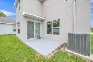 36558 Spanish Rose Dr, Dade City, FL 33525 - Photo 39