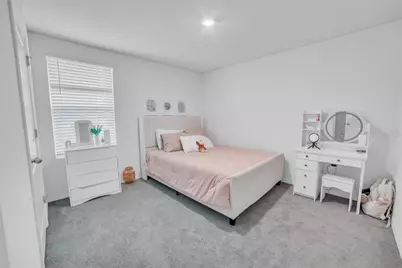 36558 Spanish Rose Drive, Dade City, FL 33525 - Photo 33