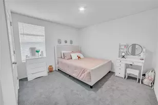 36558 Spanish Rose Dr, Dade City, FL 33525 - Photo 33