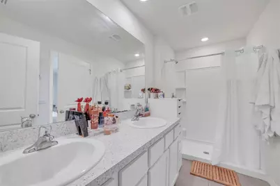 36558 Spanish Rose Drive, Dade City, FL 33525 - Photo 29