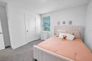 36558 Spanish Rose Dr, Dade City, FL 33525 - Photo 37