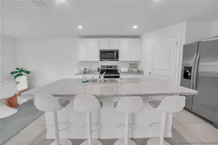 36558 Spanish Rose Dr, Dade City, FL 33525 - Photo 13