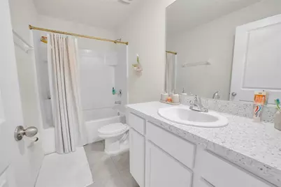 36558 Spanish Rose Drive, Dade City, FL 33525 - Photo 35