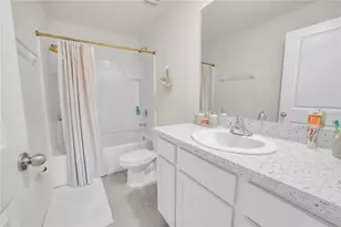 36558 Spanish Rose Dr, Dade City, FL 33525 - Photo 35
