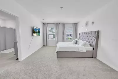 8237 Juning Cove, Wesley Chapel, FL 33545 - Photo 33