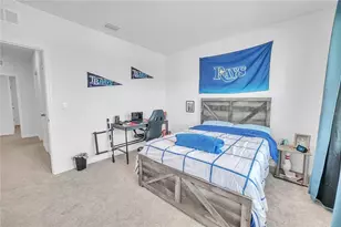 8237 Juning Cv, Wesley Chapel, FL 33545 - Photo 45