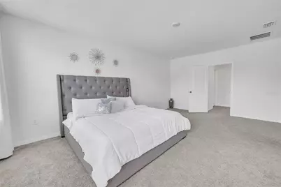 8237 Juning Cove, Wesley Chapel, FL 33545 - Photo 31