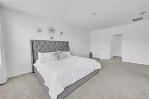 8237 Juning Cv, Wesley Chapel, FL 33545 - Photo 31