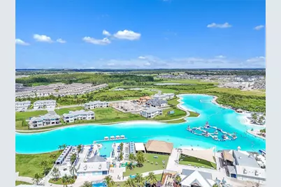 8237 Juning Cove, Wesley Chapel, FL 33545 - Photo 1