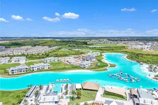 8237 Juning Cv, Wesley Chapel, FL 33545 - Photo 1