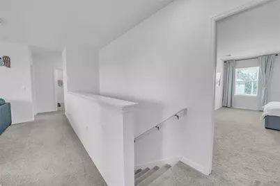 8237 Juning Cove, Wesley Chapel, FL 33545 - Photo 27