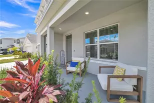 8237 Juning Cv, Wesley Chapel, FL 33545 - Photo 3