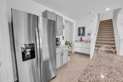 8237 Juning Cove, Wesley Chapel, FL 33545 - Photo 21