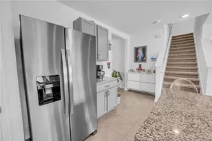 8237 Juning Cv, Wesley Chapel, FL 33545 - Photo 21