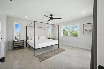 405 28th Street, Holmes Beach, FL 34217 - Photo 33