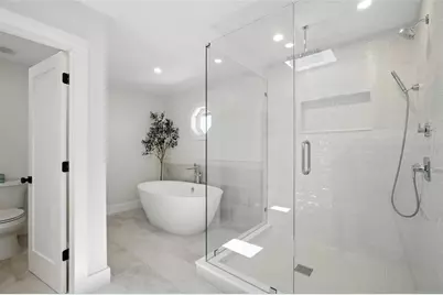 405 28th Street, Holmes Beach, FL 34217 - Photo 39