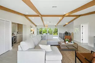 405 28th St, Holmes Beach, FL 34217 - Photo 7