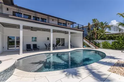 405 28th Street, Holmes Beach, FL 34217 - Photo 47