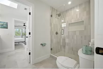 405 28th Street, Holmes Beach, FL 34217 - Photo 31