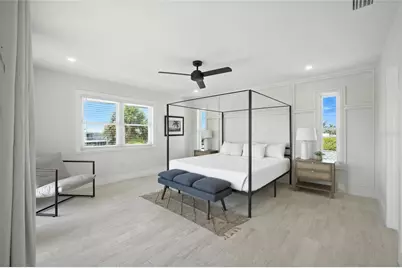 405 28th Street, Holmes Beach, FL 34217 - Photo 27