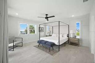 405 28th St, Holmes Beach, FL 34217 - Photo 27