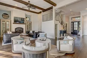 [Address not provided], Indian Rocks Beach, FL 33785 - Photo 67