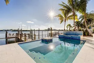 [Address not provided], Indian Rocks Beach, FL 33785 - Photo 89