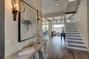 [Address not provided], Indian Rocks Beach, FL 33785 - Photo 7