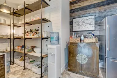 [Address not provided], Indian Rocks Beach, FL 33785 - Photo 21