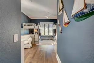 [Address not provided], Indian Rocks Beach, FL 33785 - Photo 49