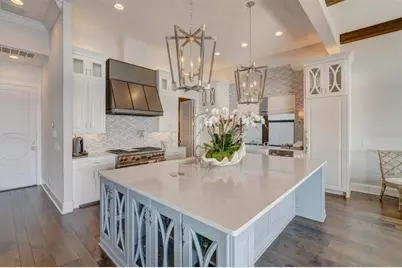 [Address not provided], Indian Rocks Beach, FL 33785 - Photo 9