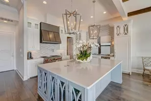 [Address not provided], Indian Rocks Beach, FL 33785 - Photo 9