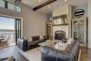 [Address not provided], Indian Rocks Beach, FL 33785 - Photo 65