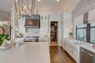 [Address not provided], Indian Rocks Beach, FL 33785 - Photo 13