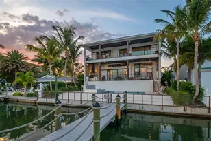 [Address not provided], Indian Rocks Beach, FL 33785 - Photo 81