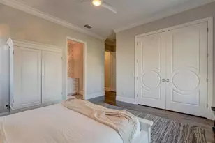 [Address not provided], Indian Rocks Beach, FL 33785 - Photo 25