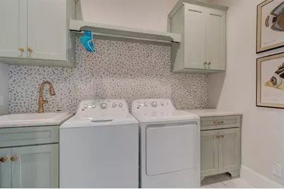 [Address not provided], Indian Rocks Beach, FL 33785 - Photo 45