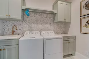 [Address not provided], Indian Rocks Beach, FL 33785 - Photo 45