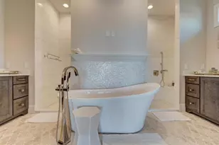 [Address not provided], Indian Rocks Beach, FL 33785 - Photo 31