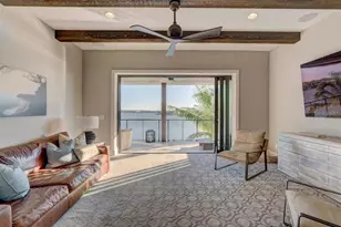 [Address not provided], Indian Rocks Beach, FL 33785 - Photo 51