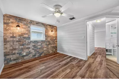 12400 Park Boulevard #213, Seminole, FL 33772 - Photo 17