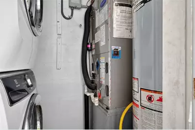 12400 Park Boulevard #213, Seminole, FL 33772 - Photo 27