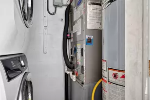 12400 Park Blvd, Seminole, FL 33772 - Photo 27