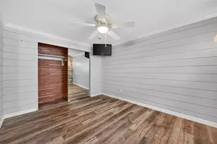 12400 Park Blvd, Seminole, FL 33772 - Photo 19