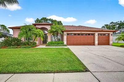 16469 Turnbury Oak Drive, Odessa, FL 33556 - Photo 3