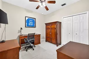 16469 Turnbury Oak Dr, Odessa, FL 33556 - Photo 21