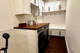 44524 Cross Country Blvd, Altoona, FL 32702 - Photo 3